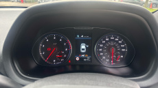 Hyundai I30 Fastback 2.0T GDI N Performance 5dr Petrol Hatchback